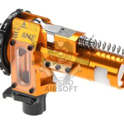 Chambre Hop Up MAE - Maxx Model