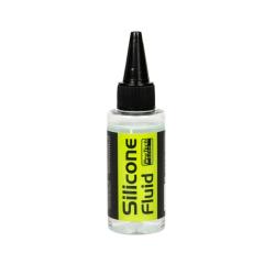 Fluide silicone 50 ml- Protech