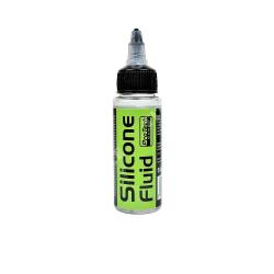 Fluide silicone 50 ml- Protech
