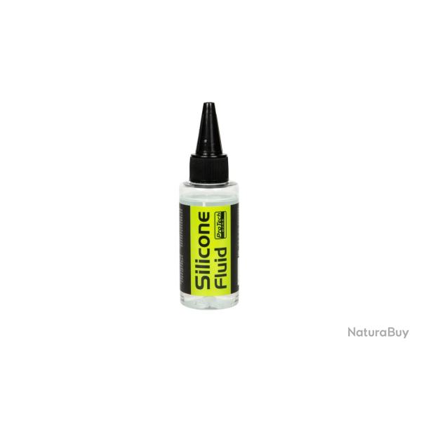 Fluide silicone 50 ml- Protech