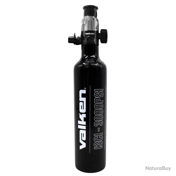 Bouteille 0.2l avec preset - Valken