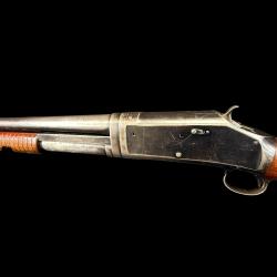 ARRIVAGE DE NOTRE MAGASIN AM&Eacute;RICAIN!! WINCHESTER 1897 cal. 16