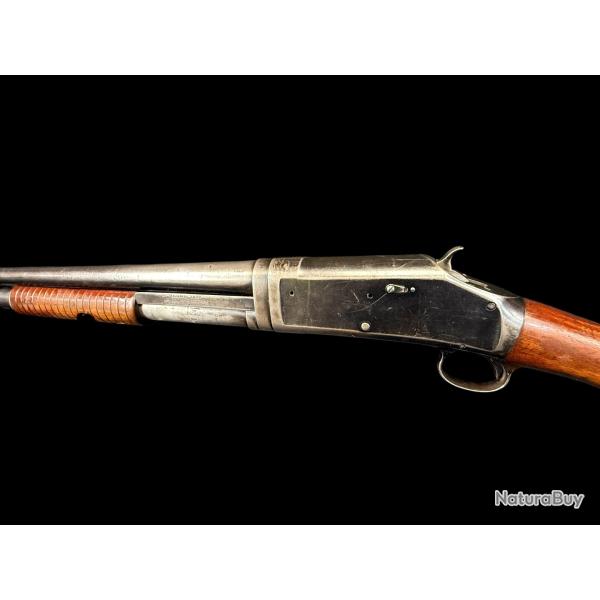 ARRIVAGE DE NOTRE MAGASIN AM�RICAIN!! WINCHESTER 1897 cal. 16