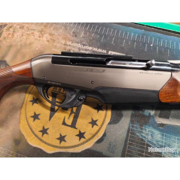 carabine argo e pro