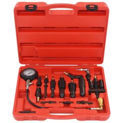 Kit de testeur de compression de moteur diesel 02_0004265