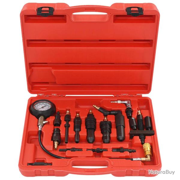 Kit de testeur de compression de moteur diesel 02_0004265