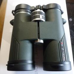 JUMELLES hawke 10 x42