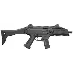 Carabine CZ Scorpion Evo 3 S1 Cal.9X19