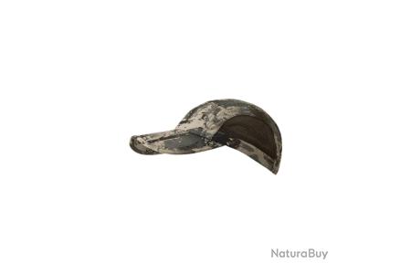 Casquette City Hunter Ultimates Taille XL - Neuf Avec étiquettes - Couleur Orange