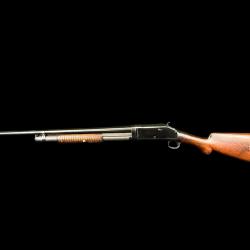 ARRIVAGE DE NOTRE MAGASIN AM&Eacute;RICAIN WINCHESTER 1897 cal. 16 SN 500670