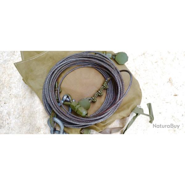 CABLES � STAY CABLES � US ARMY.