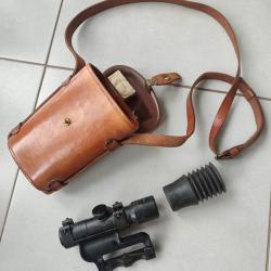 lunette APX L 806 FSA 49 49/56 MSE