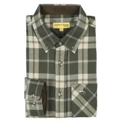 Chemise Ligne Verney-Carron Spaniel  - XL
