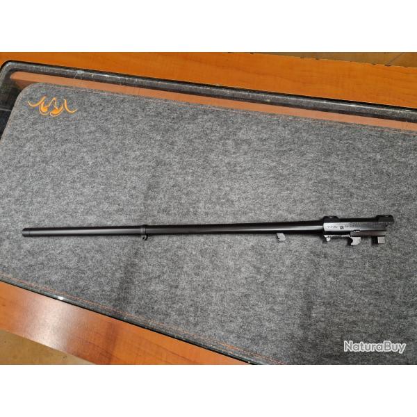 RARE canon blaser k95 calibre 222 rem!