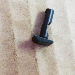 securit&eacute; de chargeur - poussoir de detente browning GP35 GP 35 (1358)