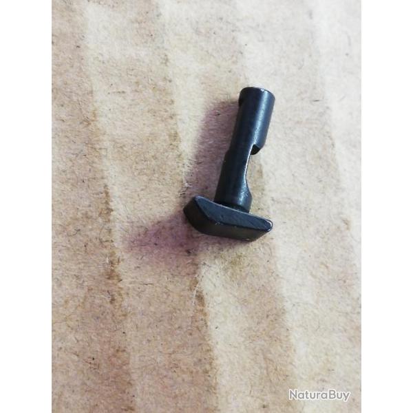 securit� de chargeur - poussoir de detente browning GP35 GP 35 (1358)