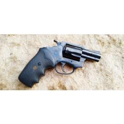 REVOLVER ROSSI MOD 351.
