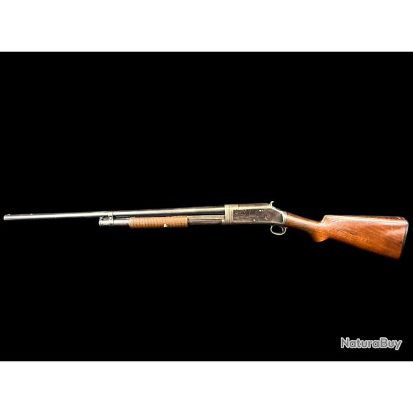 ARRIVAGE DE NOTRE MAGASIN AM�RICAIN!! WINCHESTER 1897 cal. 16 SN 492886