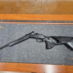 Blaser K95 ultimate carbone NX 7rem mag flut&eacute; + busc reglable