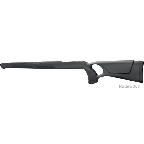 Crosse trou de pouce synth�tique pour Mauser 98 (Couleur: Noire)