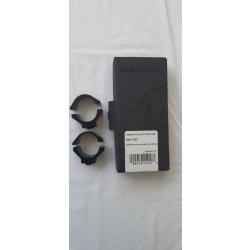 COLLIERS SAKO S20 30mm medium