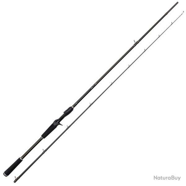 Canne Casting Westin W2 Finesse Shad T 2 2m20 158g 12 - 38g