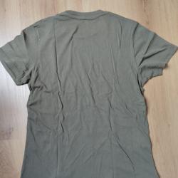 Vend maillot taille S