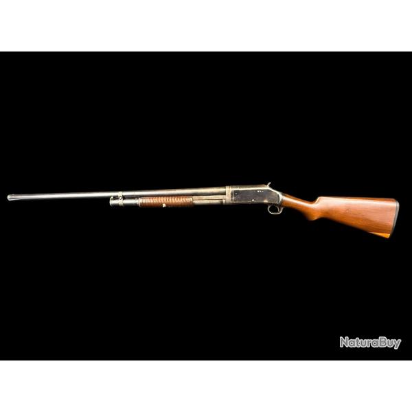 ARRIVAGE DE NOTRE MAGASIN AM�RICAIN! WINCHESTER 1897 cal. 12 SN 726173