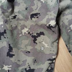 Vend pantalon 14 ans