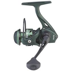 Moulinet Spinning Garbolino Pico Spin Toc 800  140g 5.0/1 200m/0,165