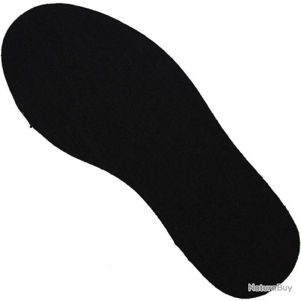 Semelle Feutre Universelle JMC