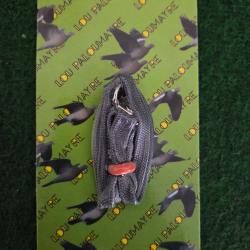 Corset &agrave; Palombe Grand mod&egrave;le