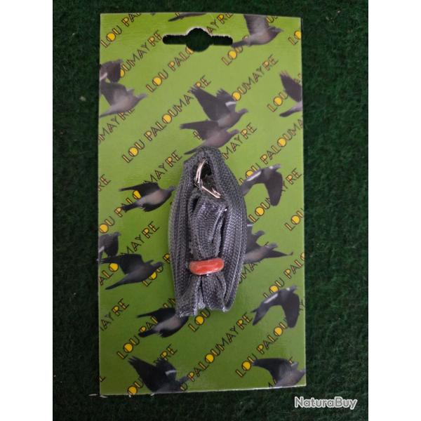 Corset � Palombe Grand mod�le