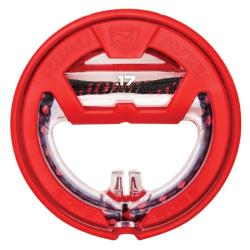 REAL AVID BORE BOSS CORDON NETTOYAGE 17