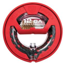 REAL AVID BORE BOSS CORDON NETTOYAGE 12