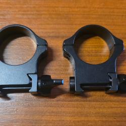 Colliers Recknagel ERA 30mm