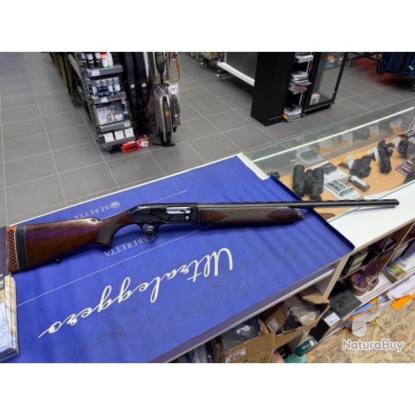 Semi-Auto Breda Altair cal12/70 can.71 cm 1� sans prix de r�serve