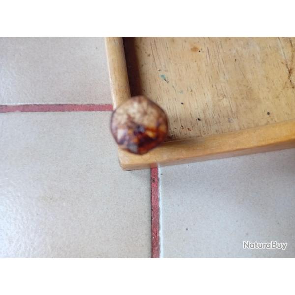 Cartouche pour fusil DreysePhotos refaites