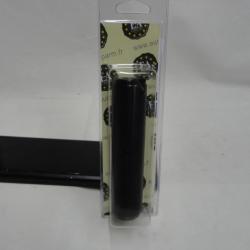 Silencieux SAK 1/2x28  cal.22lr/ cal.17hmr