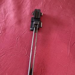 Chariot beretta A301/302/303