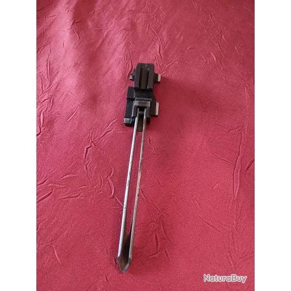 Chariot beretta A301/302/303