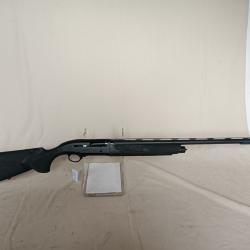Beretta A400 lite 12/76