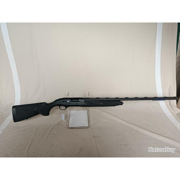 Beretta A400 lite 12/76