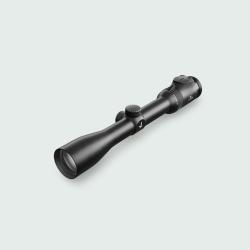 Swarovski Z6i Gen 3 1,7-10x42 Rail-mount 4A-I