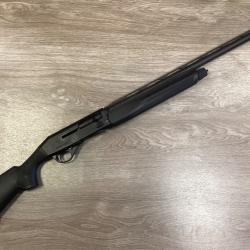 STOEGER V2 - M3000 COMPOSITE - 12/76