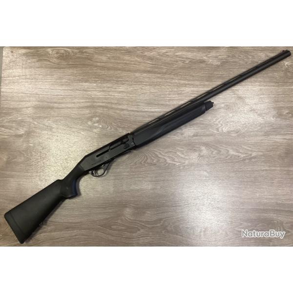 STOEGER V2 - M3000 COMPOSITE - 12/76