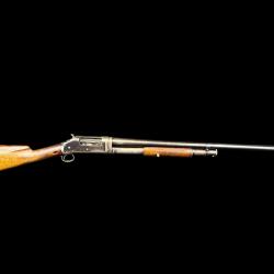 ARRIVAGE DE NOTRE MAGASIN AM&Eacute;RICAIN! WINCHESTER 1897 BLACK DIAMOND cal. 12 SN 429904