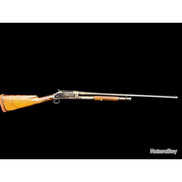 ARRIVAGE DE NOTRE MAGASIN AM�RICAIN! WINCHESTER 1897 BLACK DIAMOND cal. 12 SN 429904