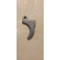 carabine unique X51: queue de d&eacute;tente (1365)