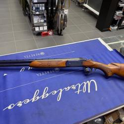 Superpos&eacute; Valmet cal.20/76 canon 65 cm 1� sans prix de r&eacute;serve